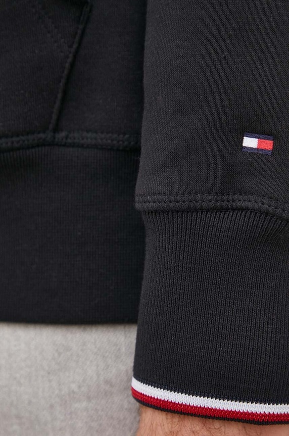 Μπλούζα Tommy Hilfiger MW0MW32673