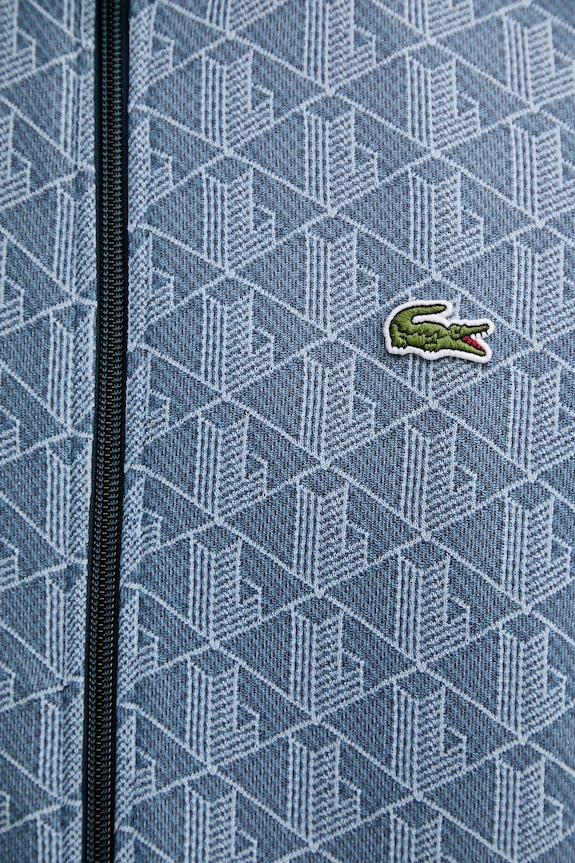 Lacoste bluza SH1368