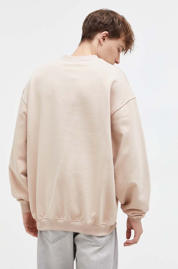 Odzież On Vacation bluza OVC.S78 różowy