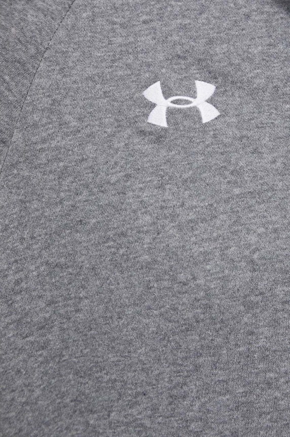 Under Armour felső 1379767 szürke