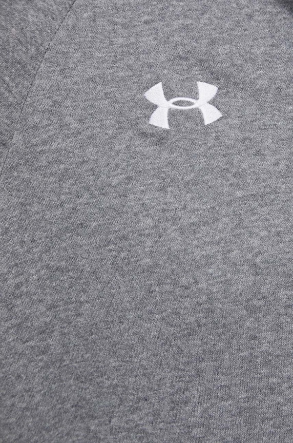 Under Armour felső 1379767 szürke