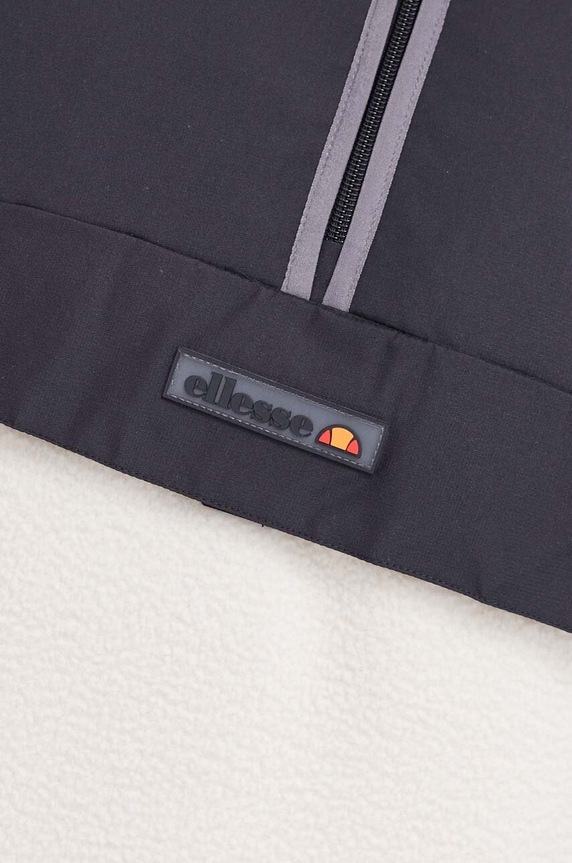 Ellesse jachetă SHT19077 bej