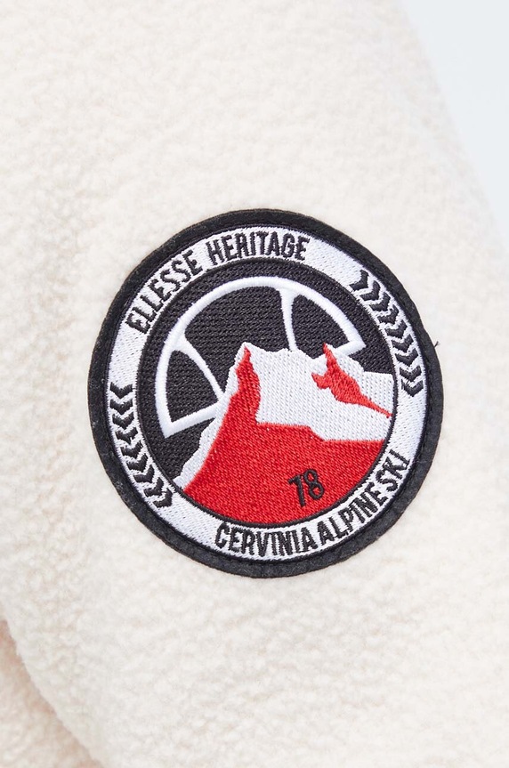 Ellesse jachetă SHT19077