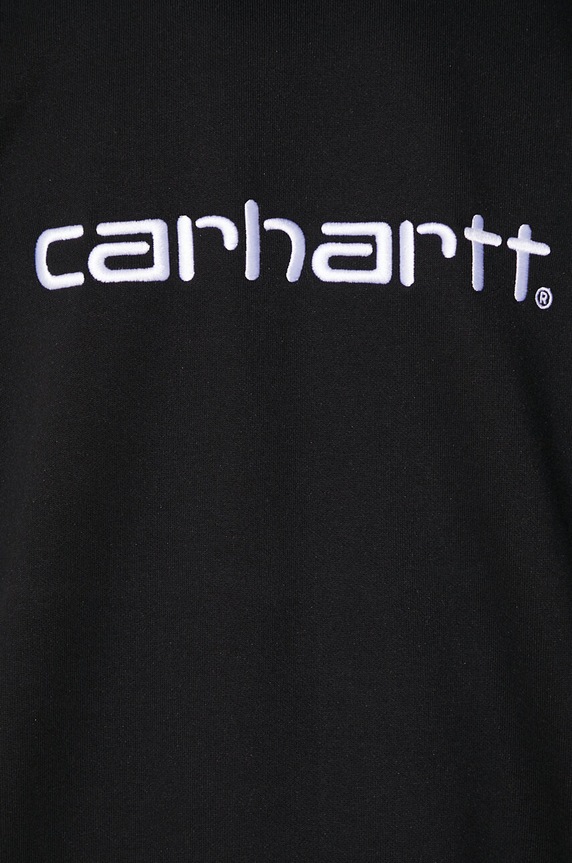 Dukserica Carhartt WIP I030546.0D2XX