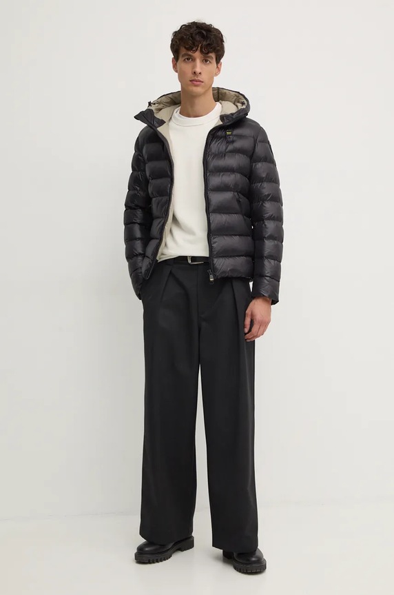 Памучен суичър Calvin Klein Jeans J30J323426 бежов AA00