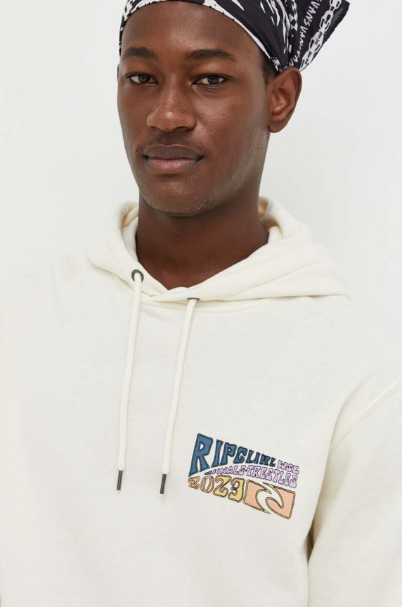 Rip Curl felső bézs 032MFL