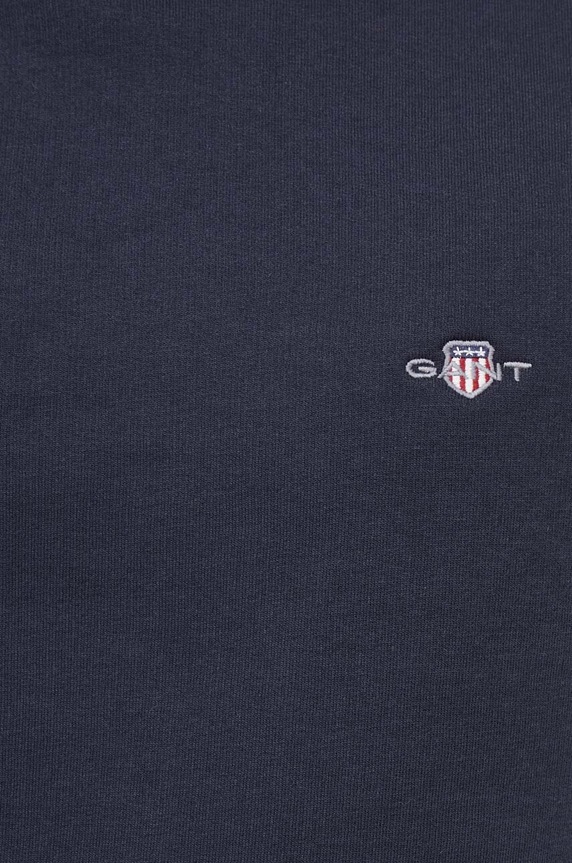 Gant bluza 2007058 granatowy