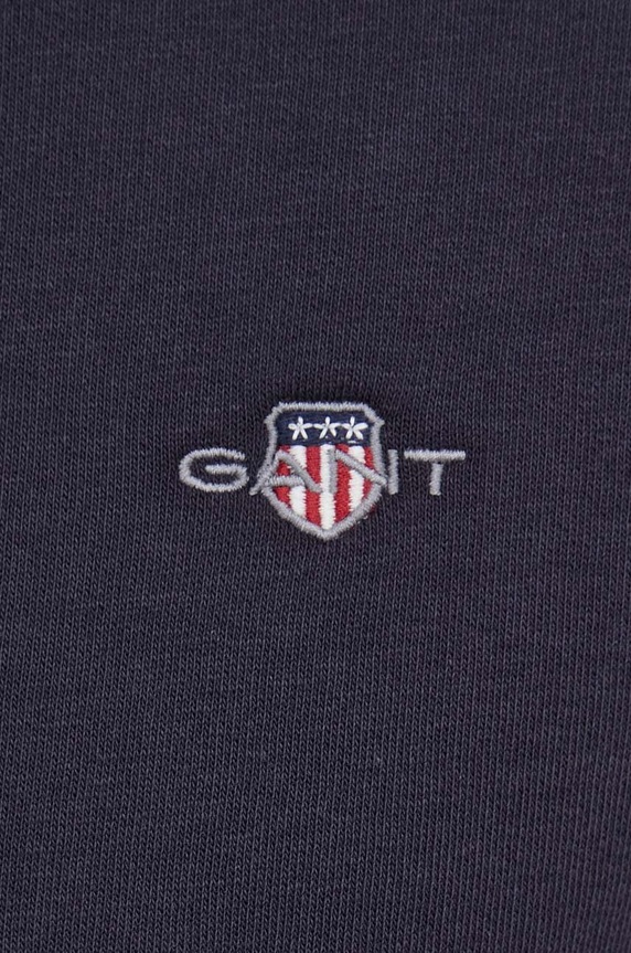 Gant bluza 2007058 granatowy