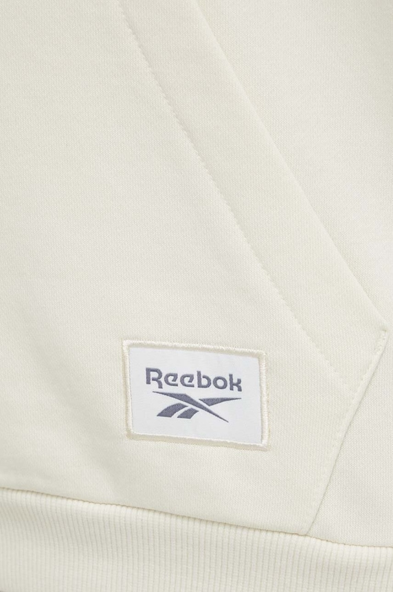 Reebok Classic bluza 100036854 bej