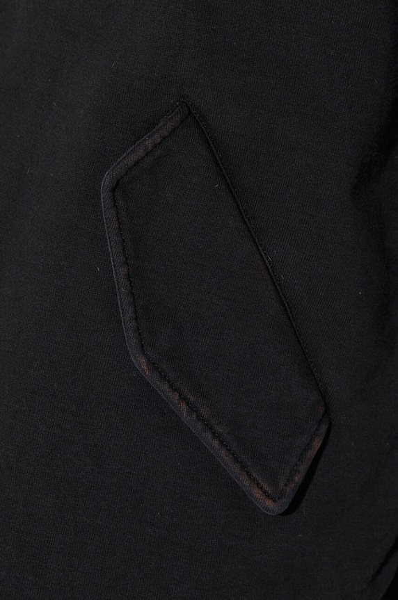 Куртка 424 35424H09T.236511