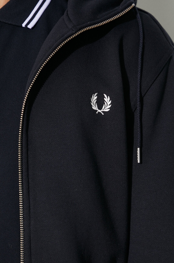Mikina Fred Perry J7536.795