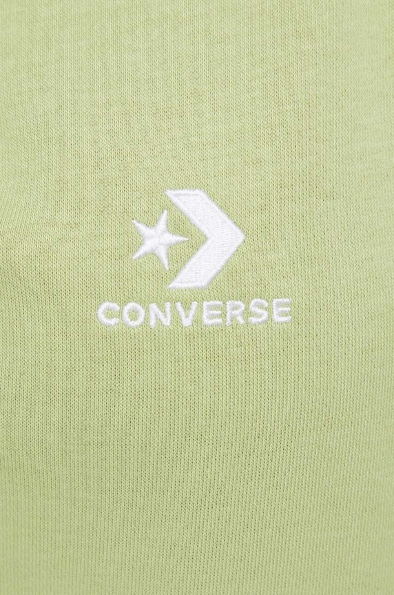 Converse bluza 10023874.A29