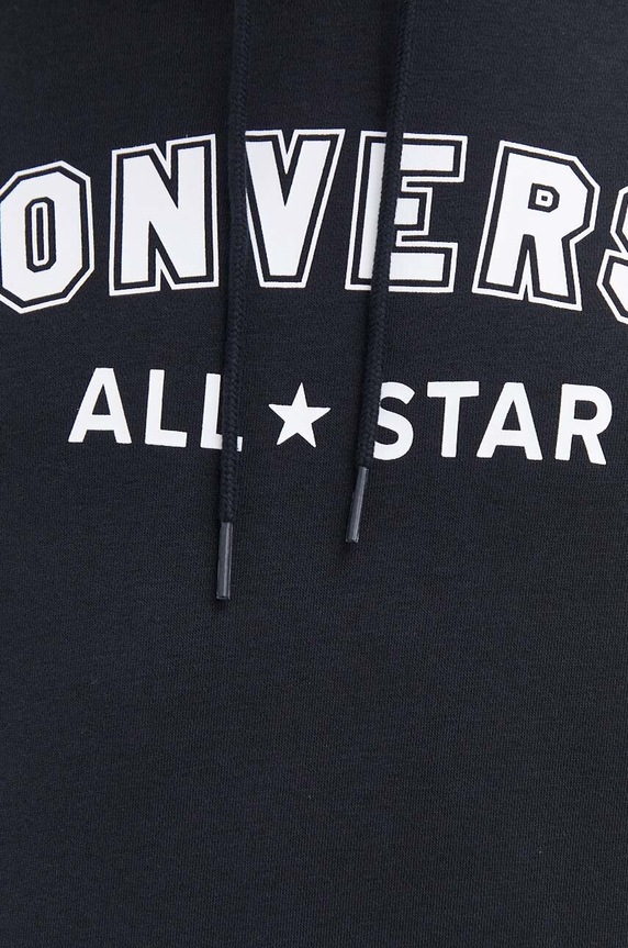 Converse bluza 10025411.A01
