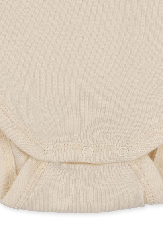 Konges Sløjd бебешки комплект от памук MATERNITY PACKAGE 3 броя KS6041