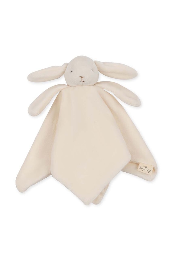 Konges Sløjd бебешки комплект от памук MATERNITY PACKAGE 3 броя KS6041