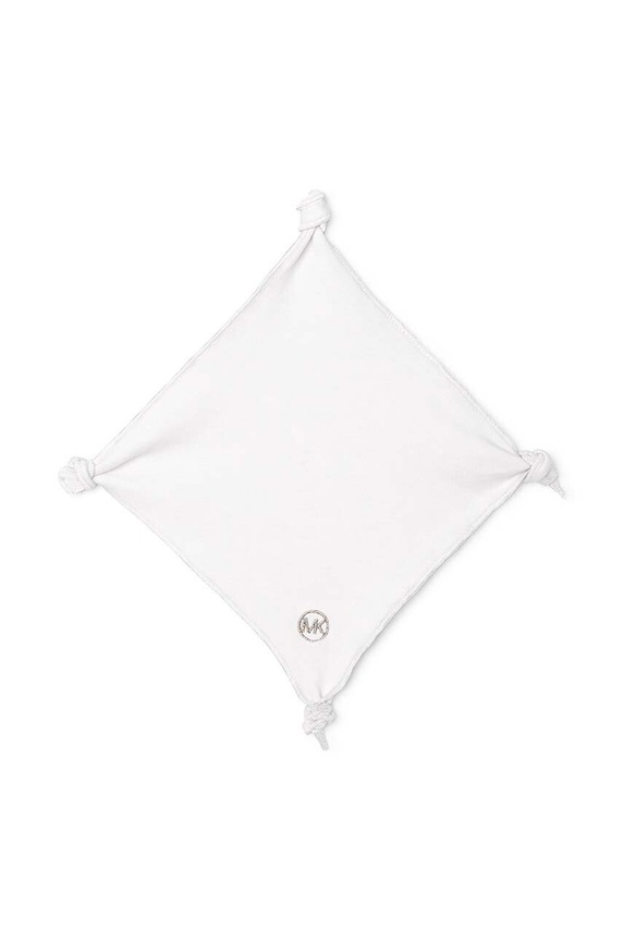 Michael Kors komplet niemowlęcy R98120