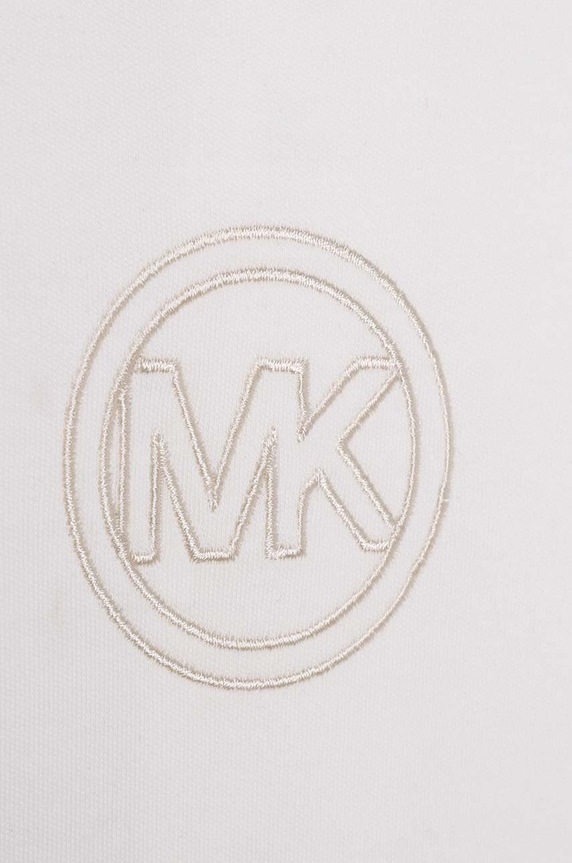 Michael Kors komplet niemowlęcy R98120
