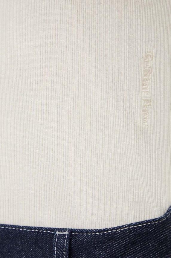 G-Star pamut hosszúujjú D23339.D289