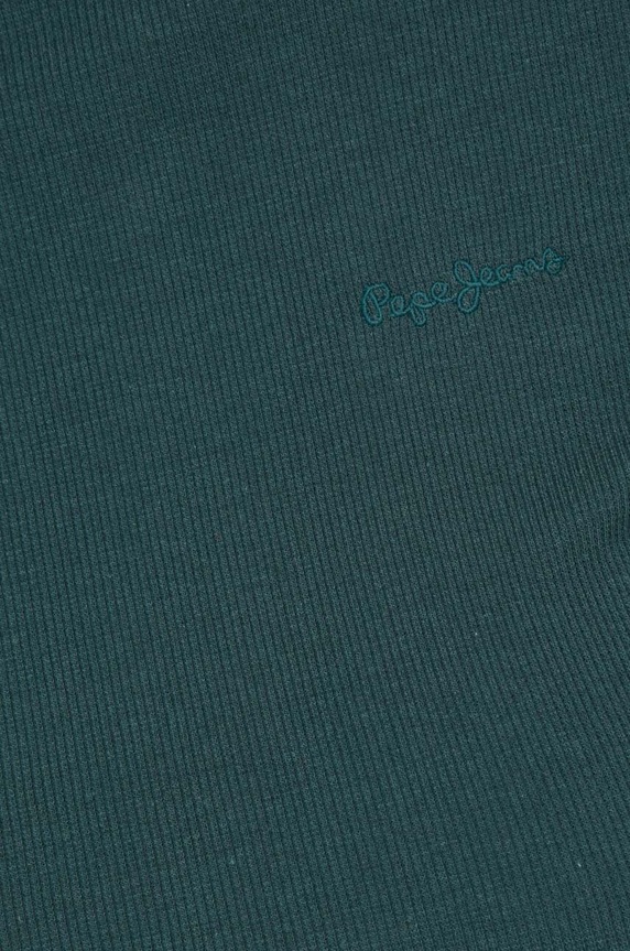 Pepe Jeans longsleeve PL505711.692 verde