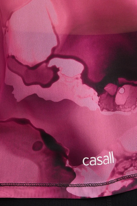 Μακρυμάνικο προπόνησης Casall Space 23218