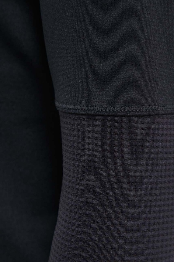 Casall longsleeve treningowy Essential 20452 czarny