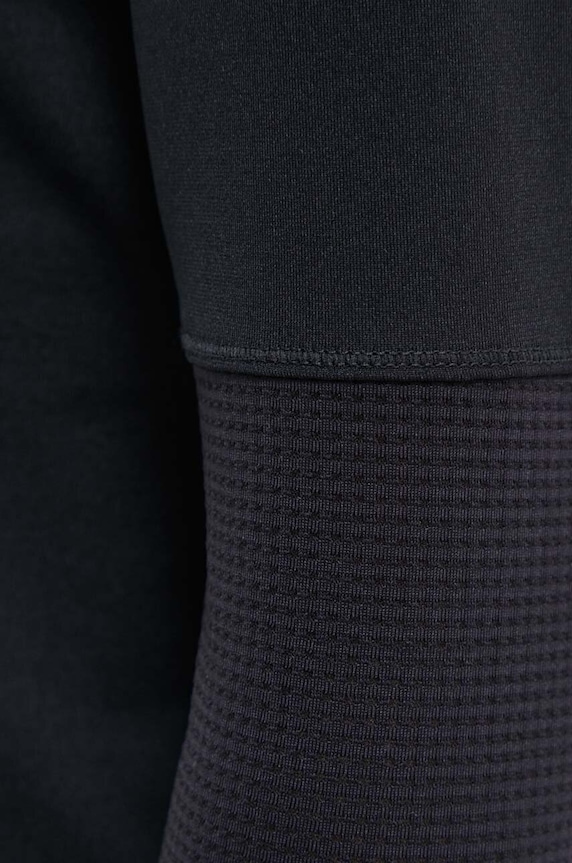 Casall longsleeve treningowy Essential 20452 czarny
