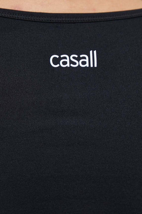 Casall longsleeve treningowy Essential 20452