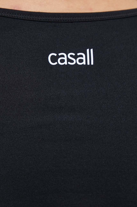 Casall longsleeve treningowy Essential 20452