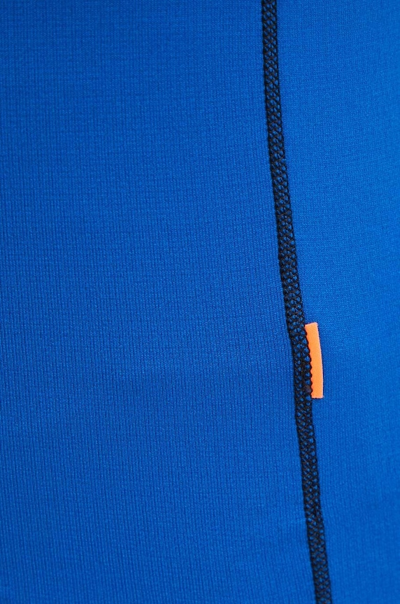 Sportovní mikina Mammut Aenergy ML Half Zip 1016.01100