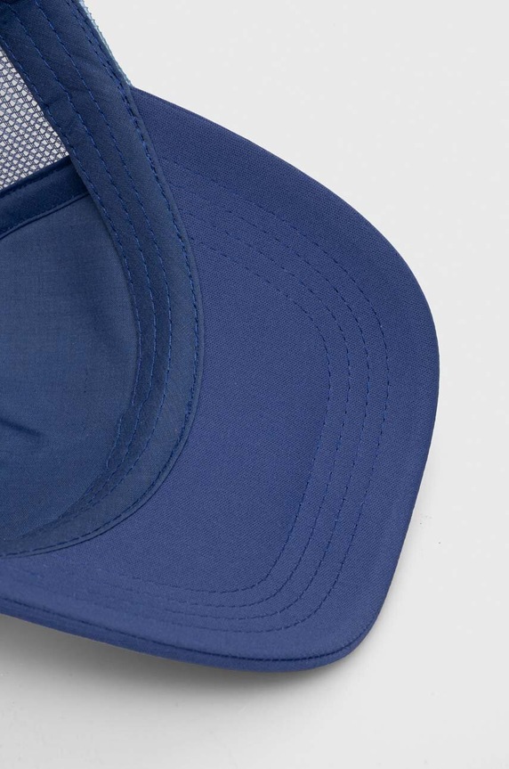 Roxy baseball sapka fehér ERJHA04190