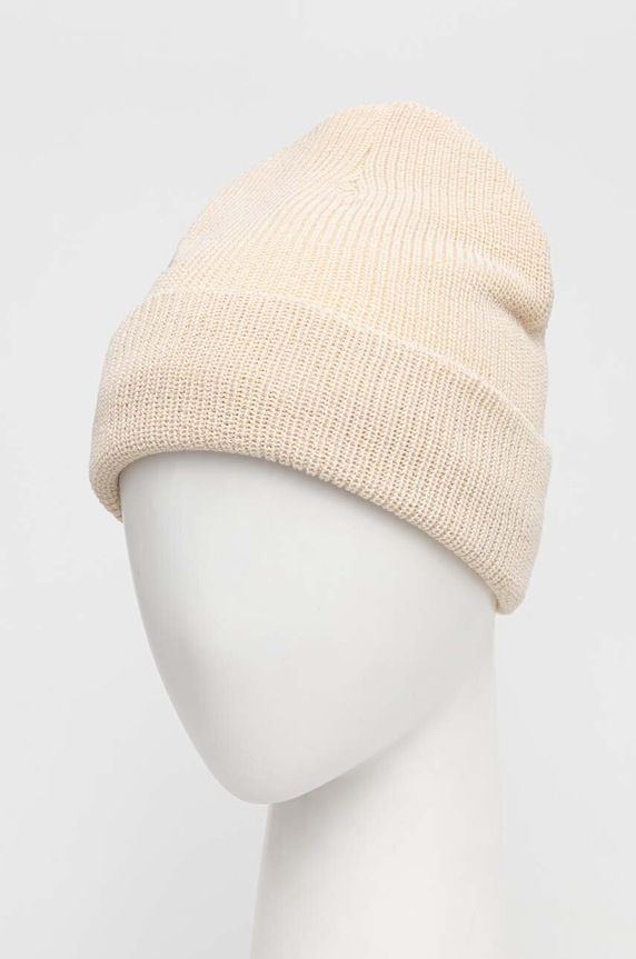 Σκούφος Billabong ABJHA00238 μπεζ AW24