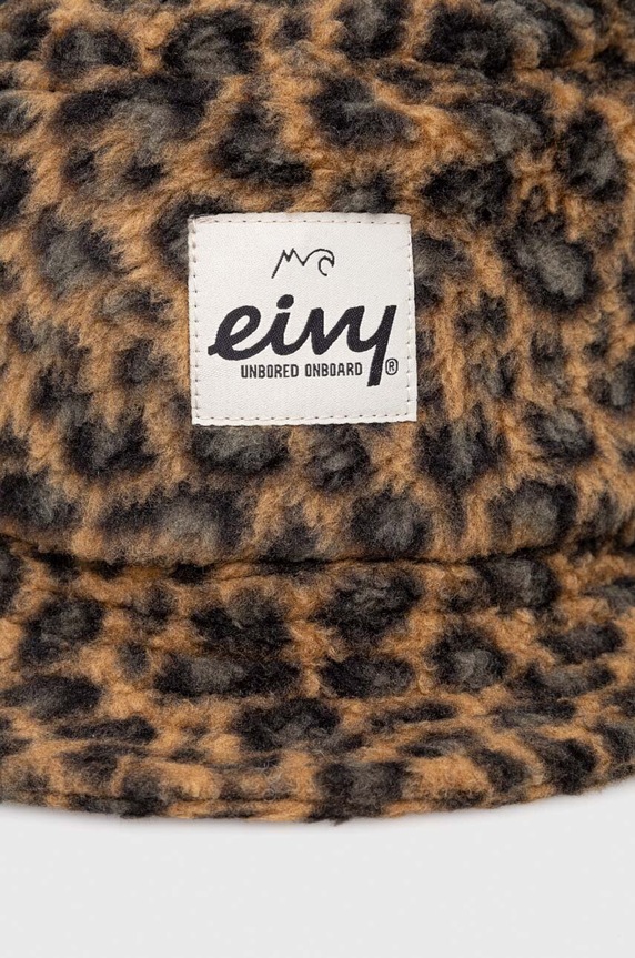 Eivy palarie multicolor A00331010