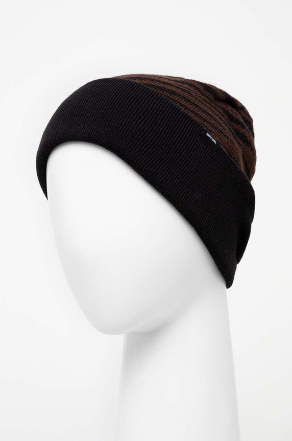 Kapa Rip Curl 02RWHE smeđa AW23