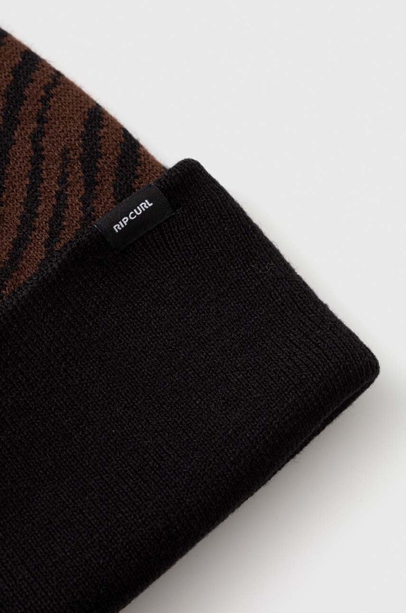 Dodaci Kapa Rip Curl 02RWHE smeđa