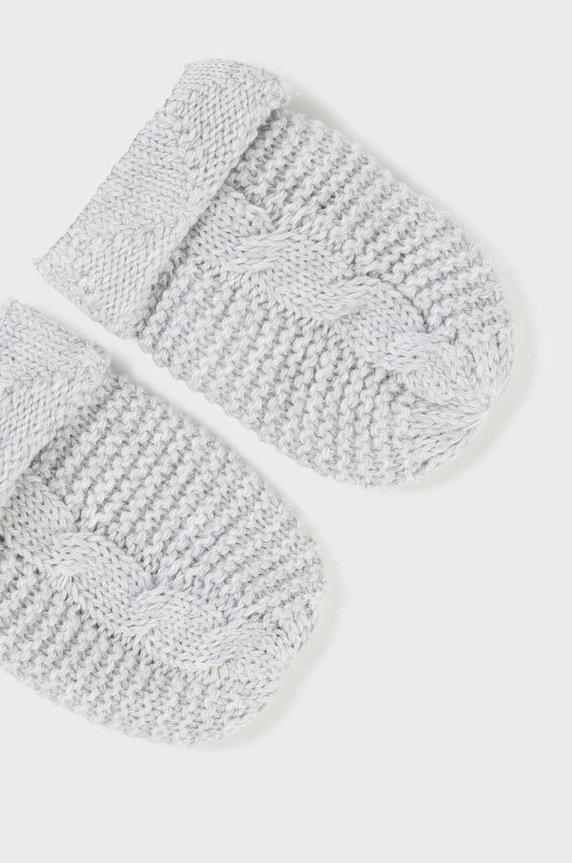 Mayoral Newborn komplet dziecięcy Gift box 9663.2B.Newborn.9BYX
