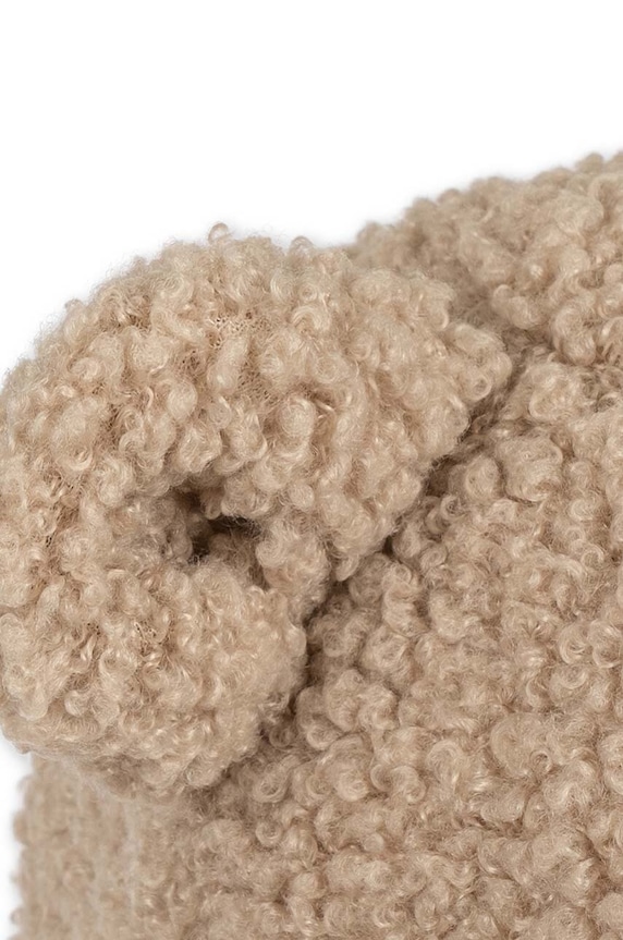 Konges Sløjd baba sapka KS5415