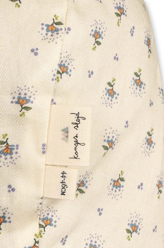 Konges Sløjd baba sapka KS5415