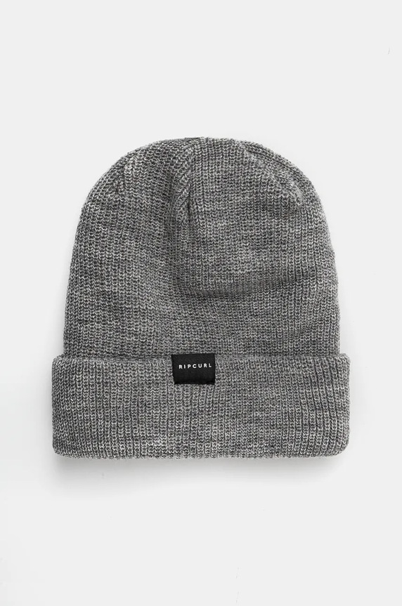 Rip Curl caciula gri 19SMHE