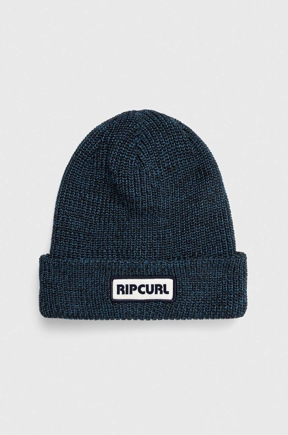 Σκούφος Rip Curl άλλο τιρκουάζ 1C8MHE
