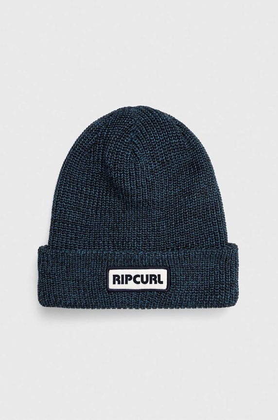 Σκούφος Rip Curl άλλο τιρκουάζ 1C8MHE