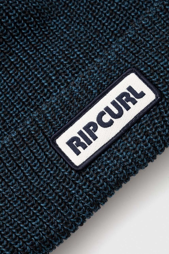 Αξεσουάρ Σκούφος Rip Curl 1C8MHE τιρκουάζ