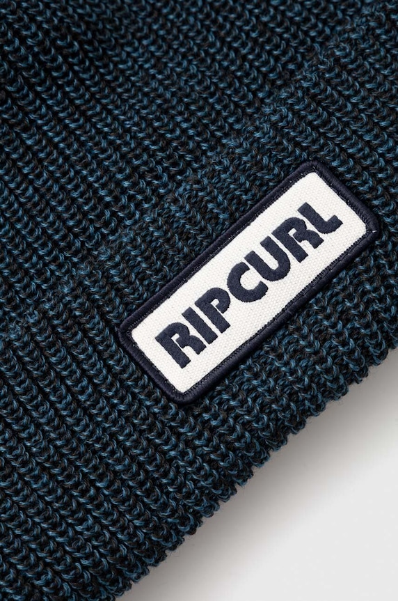 Αξεσουάρ Σκούφος Rip Curl 1C8MHE τιρκουάζ