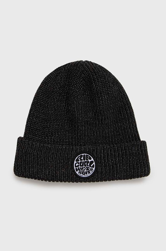 Σκούφος Rip Curl άλλο γκρί 1C8MHE