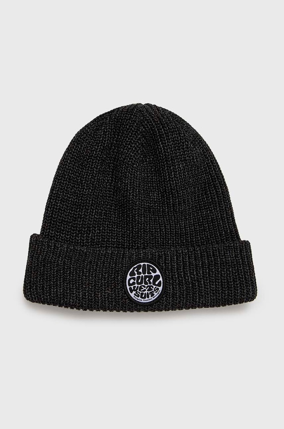 Σκούφος Rip Curl άλλο γκρί 1C8MHE