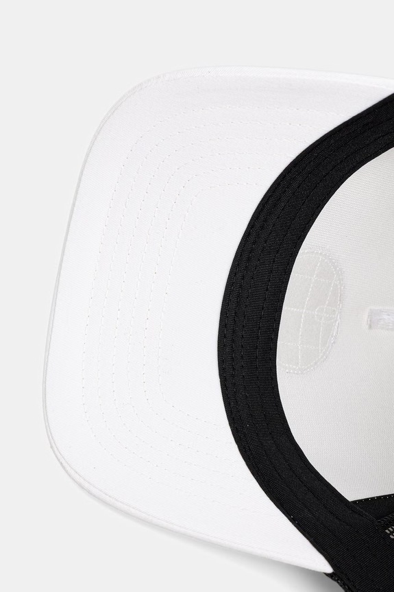 Rip Curl καπέλο trucker ανδρικό λευκό 1CHMHE