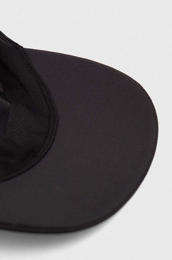 Kiegészítők adidas Performance baseball sapka II3499 fekete