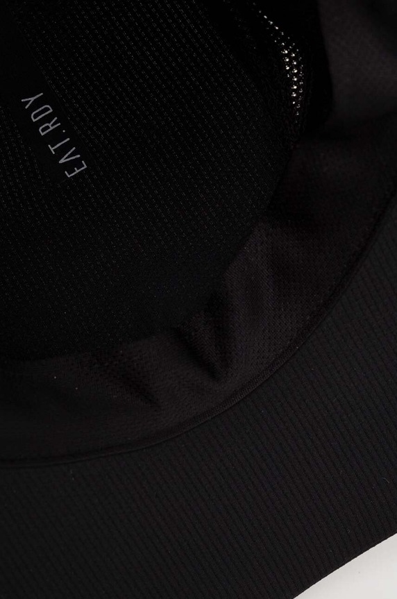 Кепка adidas чорний HY0675