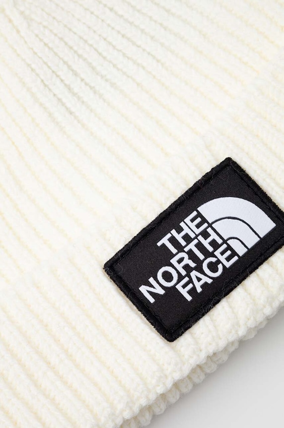 Doplňky Čepice The North Face NF0A3FN3N3N1 béžová