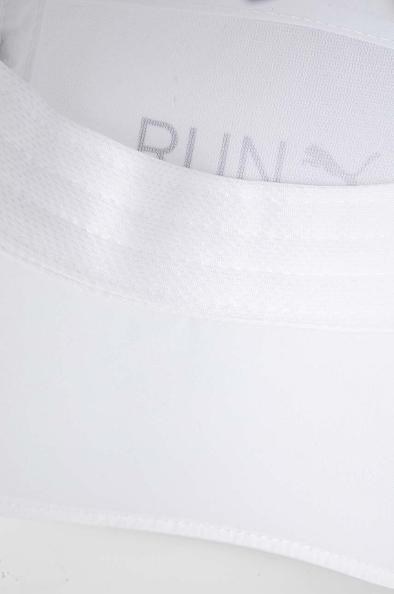 Καπέλο Puma λευκό 24080