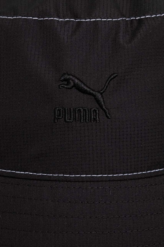 Αξεσουάρ Καπέλο Puma 24511 μαύρο